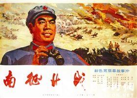 格拉纳达大学Finance Degree Certificate